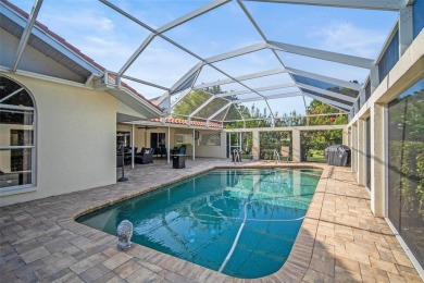 Be one of the first to play on the freshly renovated Lakes on University Park Country Club in Florida - for sale on GolfHomes.com, golf home, golf lot