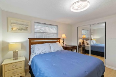 Welcome to 134 Paddington Road, a beautiful three bedroom, two on Venice East Golf Club in Florida - for sale on GolfHomes.com, golf home, golf lot