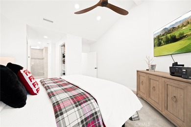 2 Bedrooms | 2.5 Baths | 1,685 Sq Ft | Condo
Stunning on Bear Creek Golf and Country Club in California - for sale on GolfHomes.com, golf home, golf lot