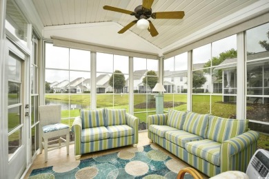 Whether you are searching for a 2nd home to getaway, an on Barefoot Resort and Golf Club  in South Carolina - for sale on GolfHomes.com, golf home, golf lot