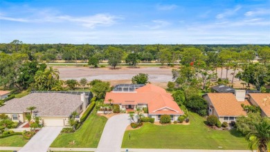 Be one of the first to play on the freshly renovated Lakes on University Park Country Club in Florida - for sale on GolfHomes.com, golf home, golf lot