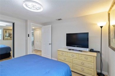 Welcome to 134 Paddington Road, a beautiful three bedroom, two on Venice East Golf Club in Florida - for sale on GolfHomes.com, golf home, golf lot