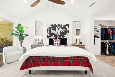 2 Bedrooms | 2.5 Baths | 1,685 Sq Ft | Condo
Stunning on Bear Creek Golf and Country Club in California - for sale on GolfHomes.com, golf home, golf lot