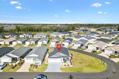 Pristine 2/2 Ruby Patio Villa Helena Villas in the Village of on Pennbrooke Fairways in Florida - for sale on GolfHomes.com, golf home, golf lot