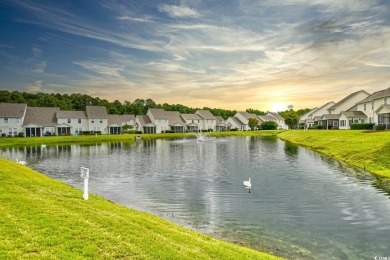 Whether you are searching for a 2nd home to getaway, an on Barefoot Resort and Golf Club  in South Carolina - for sale on GolfHomes.com, golf home, golf lot