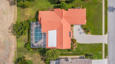 Be one of the first to play on the freshly renovated Lakes on University Park Country Club in Florida - for sale on GolfHomes.com, golf home, golf lot
