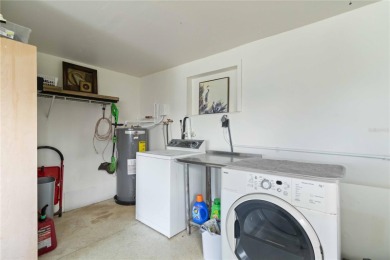 Welcome to 134 Paddington Road, a beautiful three bedroom, two on Venice East Golf Club in Florida - for sale on GolfHomes.com, golf home, golf lot