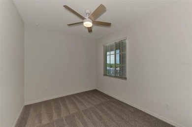 Now is your chance to own this BRAND NEW, never lived in, TOP on Myakka Pines Golf Club in Florida - for sale on GolfHomes.com, golf home, golf lot