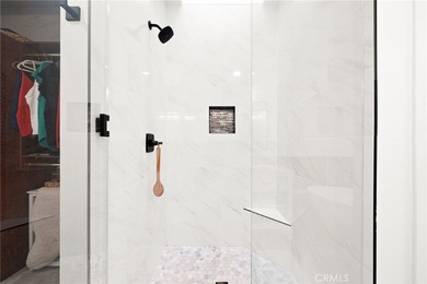 2 Bedrooms | 2.5 Baths | 1,685 Sq Ft | Condo
Stunning on Bear Creek Golf and Country Club in California - for sale on GolfHomes.com, golf home, golf lot