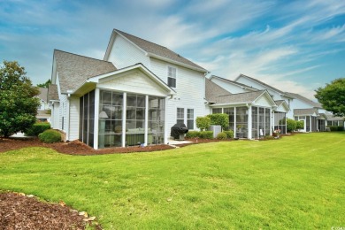 Whether you are searching for a 2nd home to getaway, an on Barefoot Resort and Golf Club  in South Carolina - for sale on GolfHomes.com, golf home, golf lot