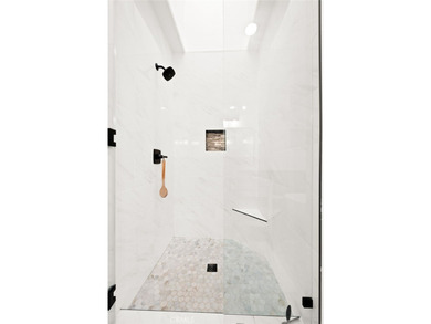 2 Bedrooms | 2.5 Baths | 1,685 Sq Ft | Condo
Stunning on Bear Creek Golf and Country Club in California - for sale on GolfHomes.com, golf home, golf lot