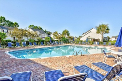 Whether you are searching for a 2nd home to getaway, an on Barefoot Resort and Golf Club  in South Carolina - for sale on GolfHomes.com, golf home, golf lot