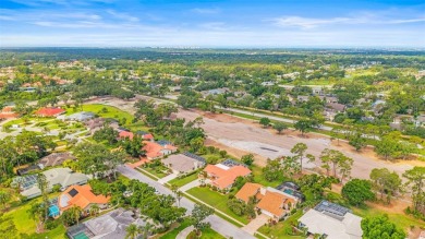 Be one of the first to play on the freshly renovated Lakes on University Park Country Club in Florida - for sale on GolfHomes.com, golf home, golf lot