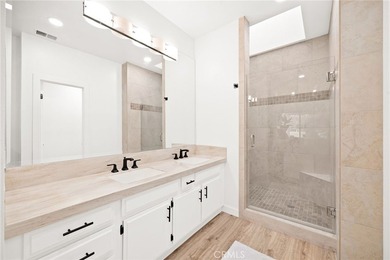 2 Bedrooms | 2.5 Baths | 1,685 Sq Ft | Condo
Stunning on Bear Creek Golf and Country Club in California - for sale on GolfHomes.com, golf home, golf lot