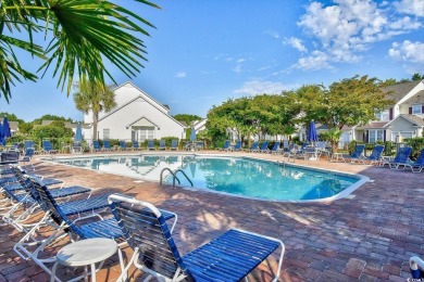 Whether you are searching for a 2nd home to getaway, an on Barefoot Resort and Golf Club  in South Carolina - for sale on GolfHomes.com, golf home, golf lot