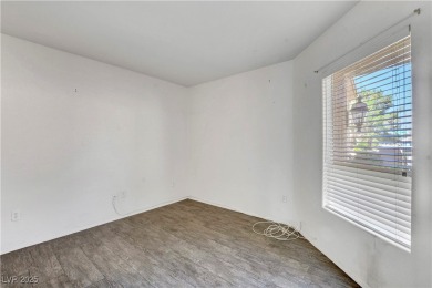 This beautiful single-story townhome, nestled in the heart of on Highland Falls Golf Club in Nevada - for sale on GolfHomes.com, golf home, golf lot