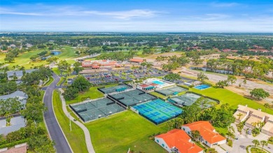 Be one of the first to play on the freshly renovated Lakes on University Park Country Club in Florida - for sale on GolfHomes.com, golf home, golf lot
