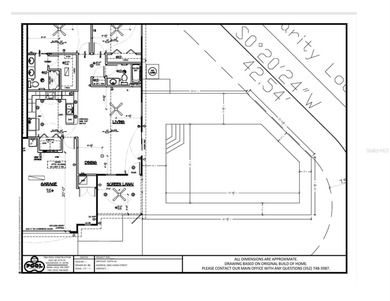 Pristine 2/2 Ruby Patio Villa Helena Villas in the Village of on Pennbrooke Fairways in Florida - for sale on GolfHomes.com, golf home, golf lot