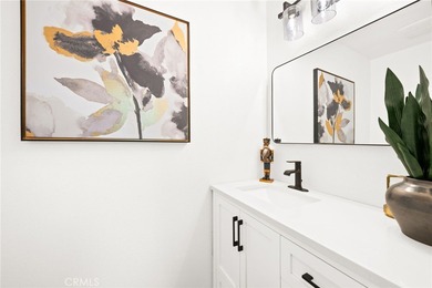 2 Bedrooms | 2.5 Baths | 1,685 Sq Ft | Condo
Stunning on Bear Creek Golf and Country Club in California - for sale on GolfHomes.com, golf home, golf lot