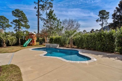 OPEN HOUSE SATURDAY 12pm- 2pm -- Located in the prestigious on Legends Golf Club in South Carolina - for sale on GolfHomes.com, golf home, golf lot