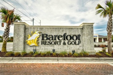 Whether you are searching for a 2nd home to getaway, an on Barefoot Resort and Golf Club  in South Carolina - for sale on GolfHomes.com, golf home, golf lot