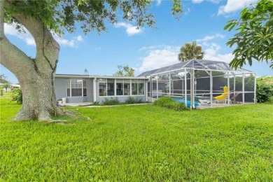 Welcome to 134 Paddington Road, a beautiful three bedroom, two on Venice East Golf Club in Florida - for sale on GolfHomes.com, golf home, golf lot