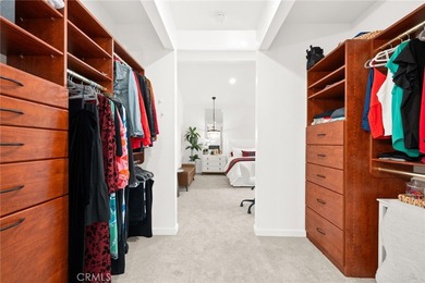 2 Bedrooms | 2.5 Baths | 1,685 Sq Ft | Condo
Stunning on Bear Creek Golf and Country Club in California - for sale on GolfHomes.com, golf home, golf lot