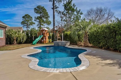 OPEN HOUSE SATURDAY 12pm- 2pm -- Located in the prestigious on Legends Golf Club in South Carolina - for sale on GolfHomes.com, golf home, golf lot