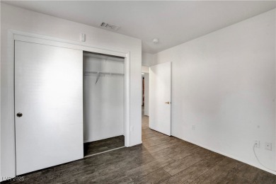 This beautiful single-story townhome, nestled in the heart of on Highland Falls Golf Club in Nevada - for sale on GolfHomes.com, golf home, golf lot