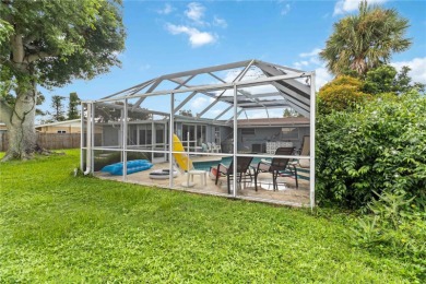 Welcome to 134 Paddington Road, a beautiful three bedroom, two on Venice East Golf Club in Florida - for sale on GolfHomes.com, golf home, golf lot