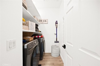 2 Bedrooms | 2.5 Baths | 1,685 Sq Ft | Condo
Stunning on Bear Creek Golf and Country Club in California - for sale on GolfHomes.com, golf home, golf lot