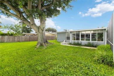 Welcome to 134 Paddington Road, a beautiful three bedroom, two on Venice East Golf Club in Florida - for sale on GolfHomes.com, golf home, golf lot