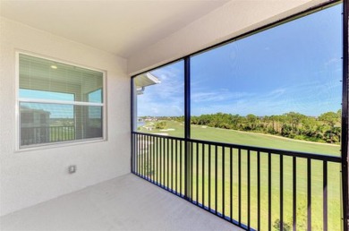 Now is your chance to own this BRAND NEW, never lived in, TOP on Myakka Pines Golf Club in Florida - for sale on GolfHomes.com, golf home, golf lot