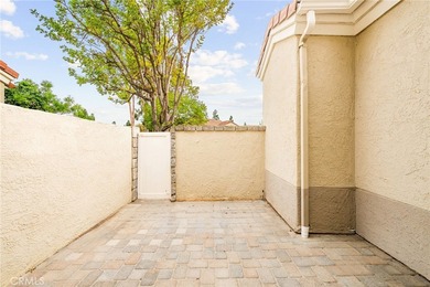 2 Bedrooms | 2.5 Baths | 1,685 Sq Ft | Condo
Stunning on Bear Creek Golf and Country Club in California - for sale on GolfHomes.com, golf home, golf lot