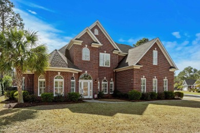 OPEN HOUSE SATURDAY 12pm- 2pm -- Located in the prestigious on Legends Golf Club in South Carolina - for sale on GolfHomes.com, golf home, golf lot