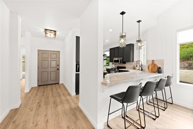 2 Bedrooms | 2.5 Baths | 1,685 Sq Ft | Condo
Stunning on Bear Creek Golf and Country Club in California - for sale on GolfHomes.com, golf home, golf lot