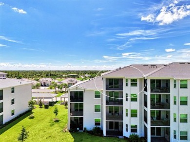 Now is your chance to own this BRAND NEW, never lived in, TOP on Myakka Pines Golf Club in Florida - for sale on GolfHomes.com, golf home, golf lot