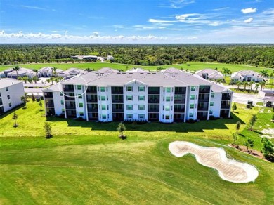 Now is your chance to own this BRAND NEW, never lived in, TOP on Myakka Pines Golf Club in Florida - for sale on GolfHomes.com, golf home, golf lot