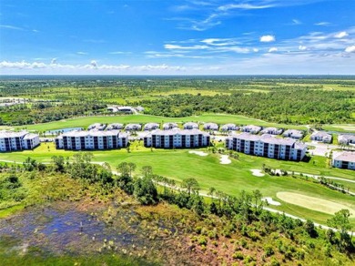 Now is your chance to own this BRAND NEW, never lived in, TOP on Myakka Pines Golf Club in Florida - for sale on GolfHomes.com, golf home, golf lot