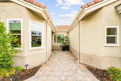 2 Bedrooms | 2.5 Baths | 1,685 Sq Ft | Condo
Stunning on Bear Creek Golf and Country Club in California - for sale on GolfHomes.com, golf home, golf lot