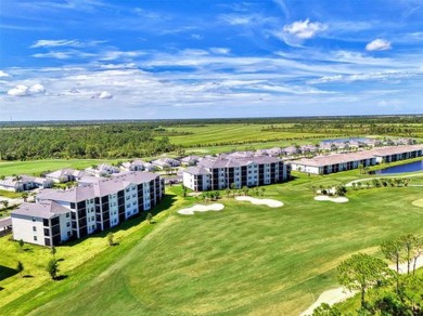 Now is your chance to own this BRAND NEW, never lived in, TOP on Myakka Pines Golf Club in Florida - for sale on GolfHomes.com, golf home, golf lot