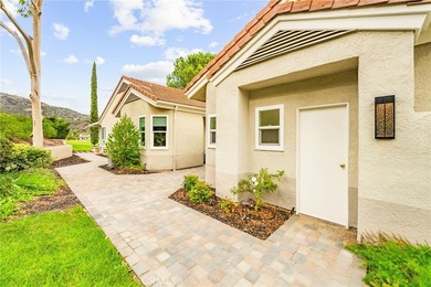 2 Bedrooms | 2.5 Baths | 1,685 Sq Ft | Condo
Stunning on Bear Creek Golf and Country Club in California - for sale on GolfHomes.com, golf home, golf lot