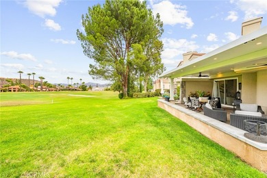 2 Bedrooms | 2.5 Baths | 1,685 Sq Ft | Condo
Stunning on Bear Creek Golf and Country Club in California - for sale on GolfHomes.com, golf home, golf lot