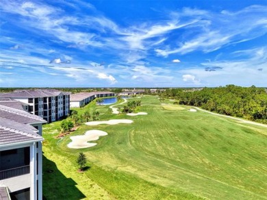 Now is your chance to own this BRAND NEW, never lived in, TOP on Myakka Pines Golf Club in Florida - for sale on GolfHomes.com, golf home, golf lot