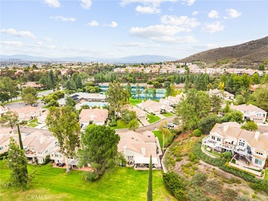 2 Bedrooms | 2.5 Baths | 1,685 Sq Ft | Condo
Stunning on Bear Creek Golf and Country Club in California - for sale on GolfHomes.com, golf home, golf lot