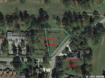 Desirable lot in popular Turkey Creek. This 0.43 acre lot in the on Turkey Creek Golf and Country Club in Florida - for sale on GolfHomes.com, golf home, golf lot