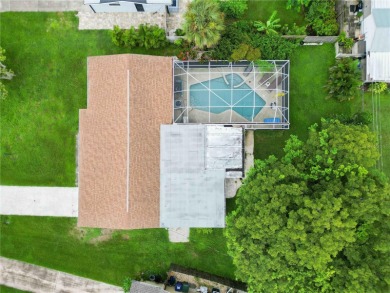 Welcome to 134 Paddington Road, a beautiful three bedroom, two on Venice East Golf Club in Florida - for sale on GolfHomes.com, golf home, golf lot