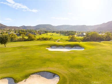 2 Bedrooms | 2.5 Baths | 1,685 Sq Ft | Condo
Stunning on Bear Creek Golf and Country Club in California - for sale on GolfHomes.com, golf home, golf lot