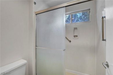 This beautiful single-story townhome, nestled in the heart of on Highland Falls Golf Club in Nevada - for sale on GolfHomes.com, golf home, golf lot