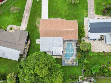 Welcome to 134 Paddington Road, a beautiful three bedroom, two on Venice East Golf Club in Florida - for sale on GolfHomes.com, golf home, golf lot